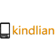 Kindlian Special Offer: Kindlian (Lifetime License)
