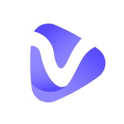 Vidnoz