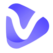 Vidnoz Custom Avatar Vidnoz Face Swap - Yearly Plan (1,000 Credits)