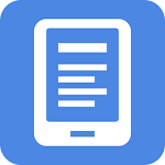 Epubor Kindle Converter For Win - 1 Month