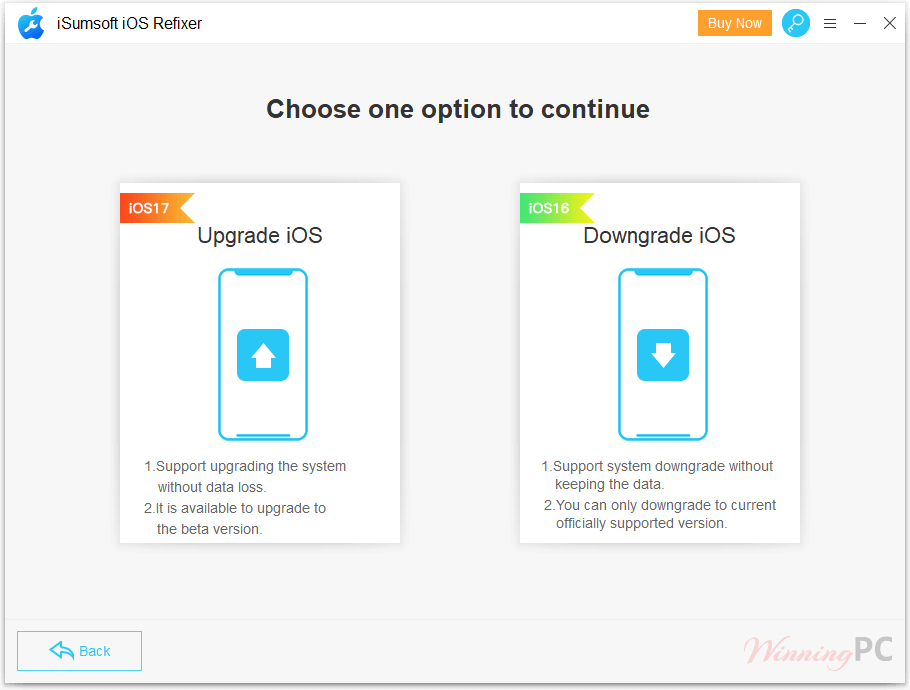 Isumsoft Ios Refixer Ios Downgrade Upgrade Isumsoft Ios Refixer Ios Downgrade Upgrade