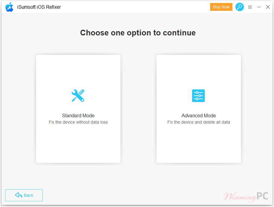 Isumsoft Ios Refixer Sytem Repair Isumsoft Ios Refixer Sytem Repair