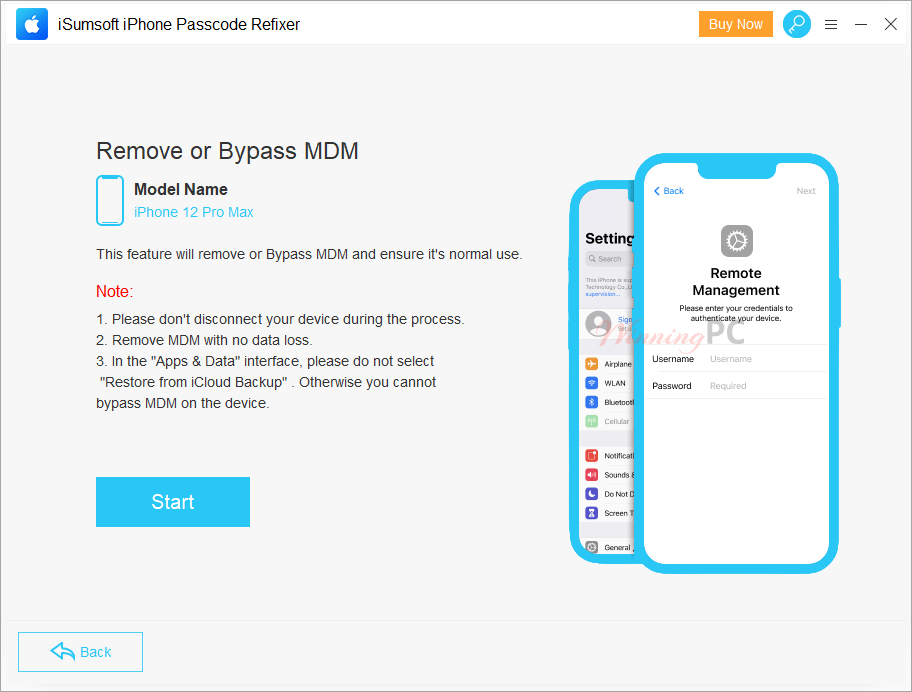 Isumsoft Iphone Passcode Refixer Bypass Mdm Isumsoft Iphone Passcode Refixer Bypass Mdm