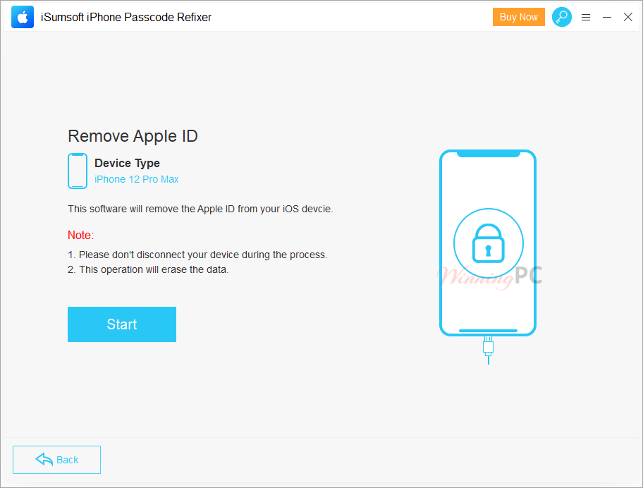 Isumsoft Iphone Passcode Refixer Remove Appleid Isumsoft Iphone Passcode Refixer Remove Appleid