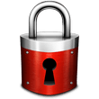 Securemac Macscan Macscan - 1 Mac/ 1 Year