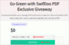 swifdoo-pdf-pro-50-off-coupon-codes-2025-verified
