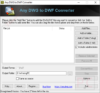 Any DWG to DWF Converter 55% Off Coupon Codes 2025