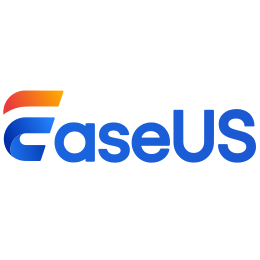 easeus logo 2024 EaseUS