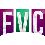 Fast Video Cataloger Coupon Fast Video Cataloger - Monthly
