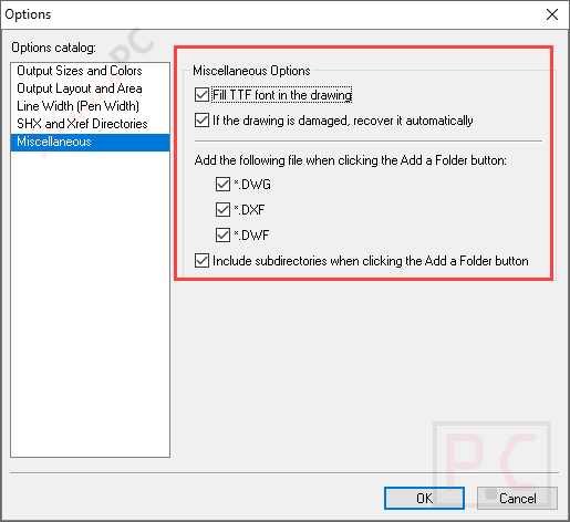 Full Compatibility Any Dwg To Image Converter Full Compatibility Any Dwg To Image Converter