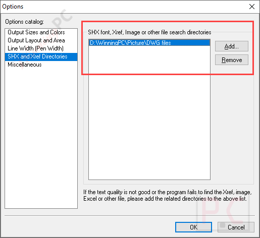 Rmbedded Content Any Dwg To Image Converter Rmbedded Content Any Dwg To Image Converter