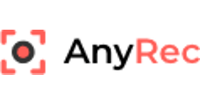 AnyRec Studio