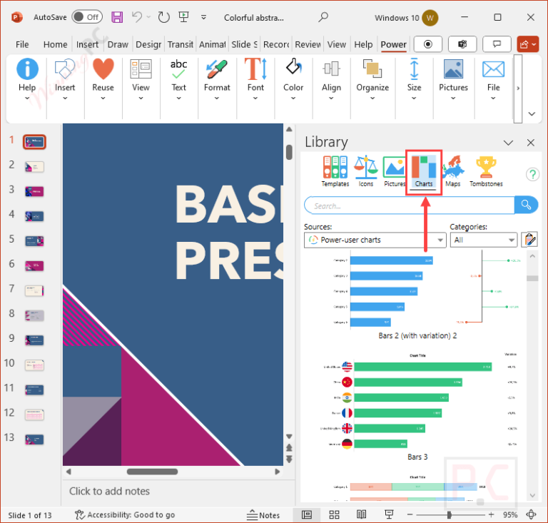 Power-user add-in Premium License Key Free Giveaway 2025