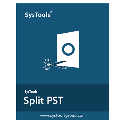 Systools Split Pst Systools Split Pst