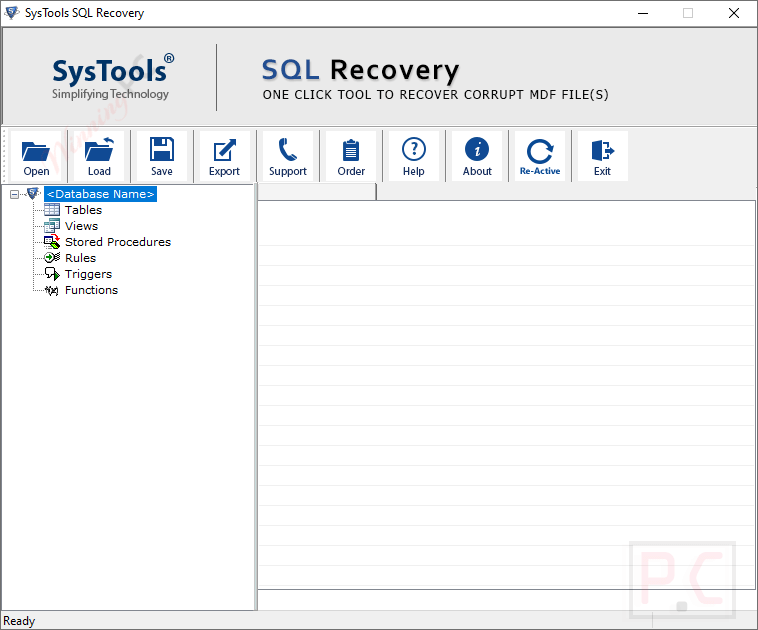 Systools Sql Recovery Coupon Code