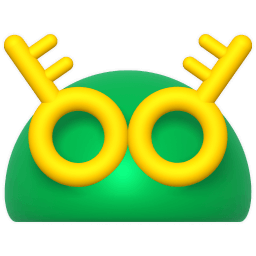 Aiseesoft Android Unlocker Coupon Code Aiseesoft Android Unlocker - 1 Month