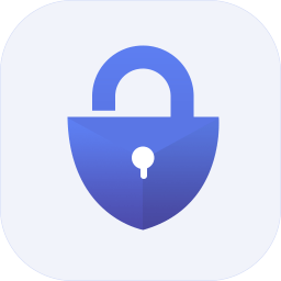 Anymp4 Iphone Unlocker Coupon Anymp4 Iphone Unlocker - Lifetime License