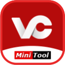 Minitool Video Converter Coupon Minitool Video Converter – Annual Subscription