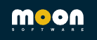 Moon Software