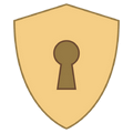 Moon Software Password Agent Icon Password Agent - Personal License