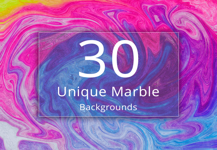 Unique Marble Backgrounds Free Unique Marble Backgrounds Free