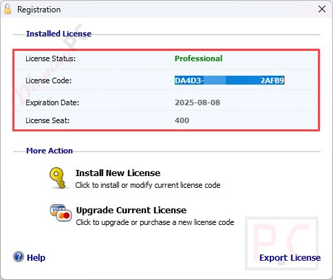 Expiration Date Iobit Protected Folder Expiration Date Iobit Protected Folder