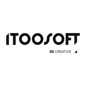 Itoo Software