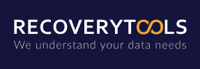 RecoveryTools