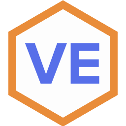 Solveigmm Video Editor 1 Home Edition (1-Year Subscription)