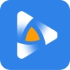 Anymp4 Video Converter Ultimate Icon Anymp4 Mac Video Converter Ultimate - 1 Year License