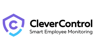 CleverControl