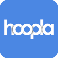 Epubor Hoopla Converter Epubor Hoopla Converter For Win - 1 Year License