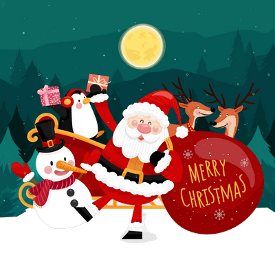 Software Christmas Sale Winningpc Hitpaw Christmas Sale: Save Up To 50% Off
