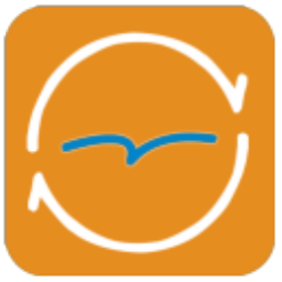 Epubor Honto Converter For Win - 1 Year License