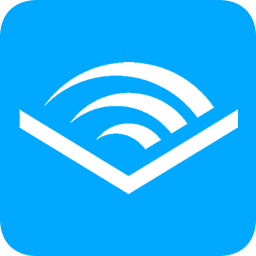 Imelfin Audible Converter Icon Imelfin Audible Converter For Win - 1 Year License