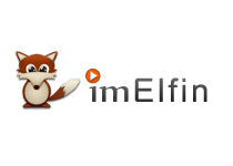 imElfin Studio
