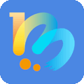 Md Moo Converter Icon Md Moo Converter For Win