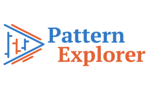 PatternExplorer