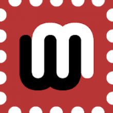 Pt Watermark Coupon Pt Watermark - Home License