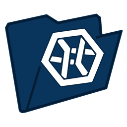 Recovery Explorer Raid Coupon Recovery Explorer Raid (For Windows) - Personal License