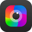 Widsmob Retoucher Icon Widsmob Retoucher - 1 Month License