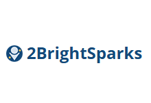 2BrightSparks