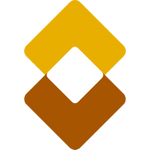 Syncbackpro V11
