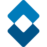 Syncbackse V11