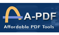 A-PDF