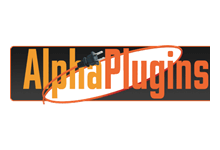 AlphaPlugins