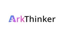 ArkThinker
