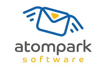 AtomPark Software