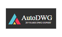AutoDWG