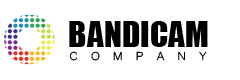 Bandicam